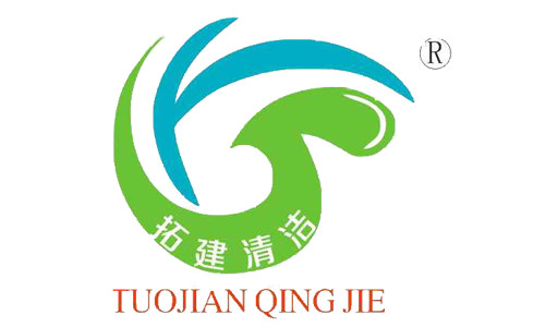 優(yōu)勢(shì)